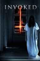 Invoked Poster 1