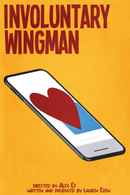 Involuntary Wingman Poster 1