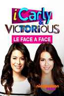 iParty with Victorious Poster 3