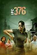 IPC 376 Poster 2