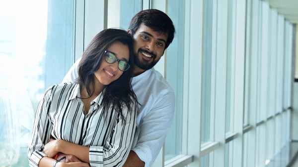 Ippudu Kaaka Inkeppudu Poster 2