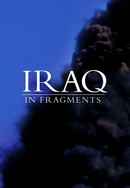 Iraq in Fragments Poster 6