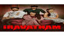 Iravatham Poster 6