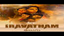 Iravatham Poster 7