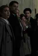 Irena's Vow Poster 4