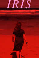 IRIS Poster 1