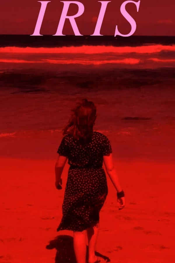 IRIS Poster 1