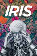 Iris Poster 7