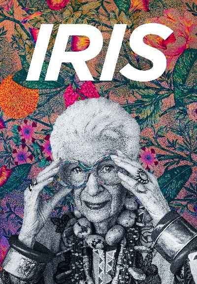 Iris