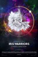 Iris Warriors Poster 5