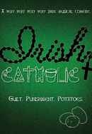 Irish Catholic Poster 2