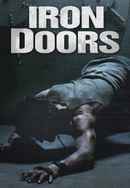 Iron Doors Poster 2