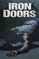 Iron Doors Poster 1
