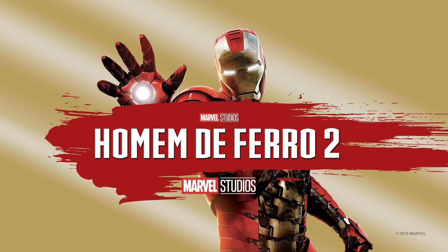 Watch Iron Man 2 Full Movie Online Action Film