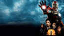Iron Man 2 Poster 7