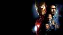Iron Man Poster 6