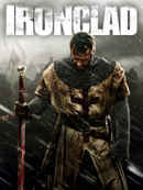 Ironclad Poster 7