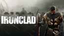 Ironclad Poster 6
