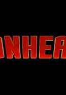 Ironheart Poster 5