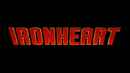 Ironheart Poster 1