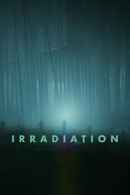 Irradiation Poster 1