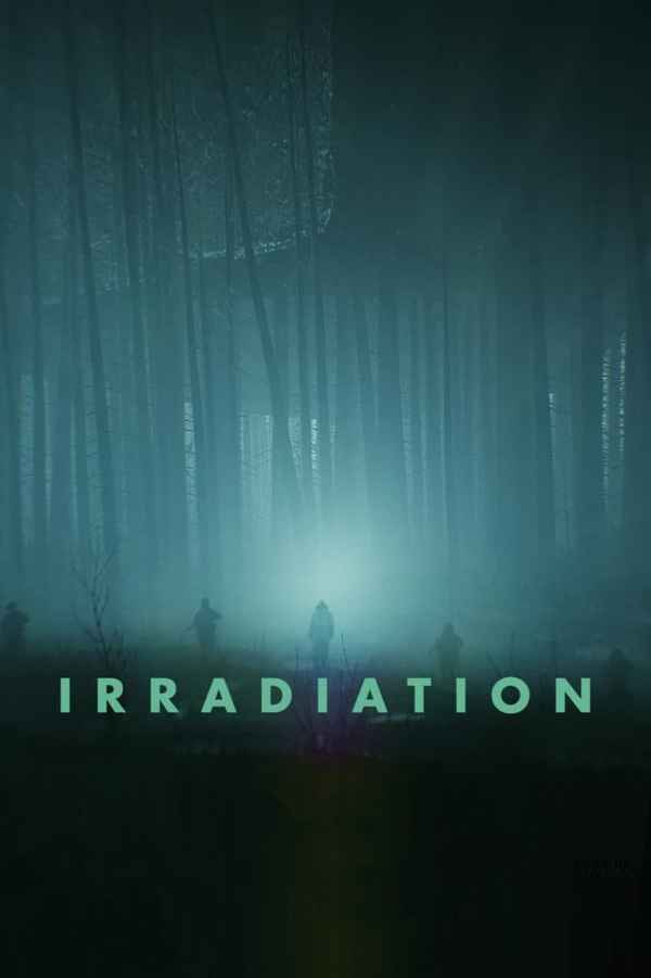 Irradiation Poster 1