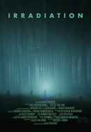 Irradiation Poster 4
