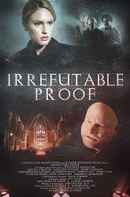 Irrefutable Proof Poster 4
