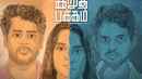 Irudhi Pakkam Poster 2