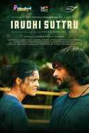 Irudhi Suttru Poster 2