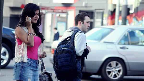 Iruvar Ullam Poster 6