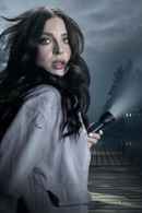 Is There a Killer in My Family? Poster 4