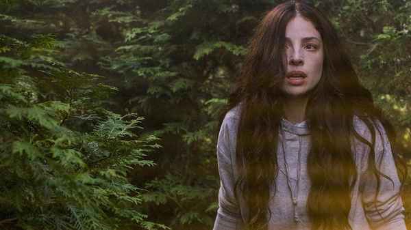 Is There a Killer in My Family? Poster 7