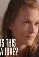 Is This A Joke? Poster 4