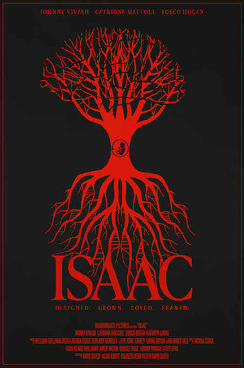 Isaac