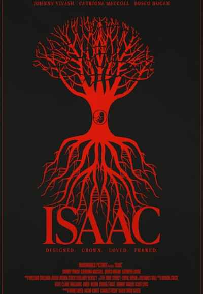 Isaac