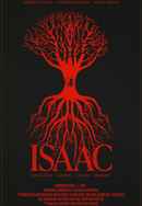 Isaac Poster 2