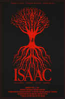 Isaac Poster 1