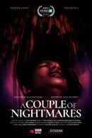 iScream Stories: A Couple of Nightmares Poster 2