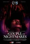 iScream Stories: A Couple of Nightmares Poster 4