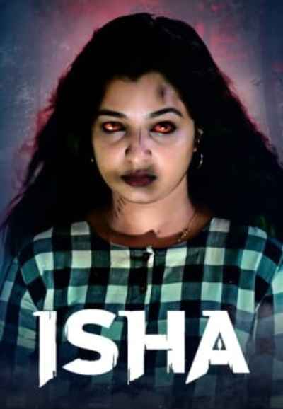 Isha