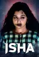 Isha Poster 3