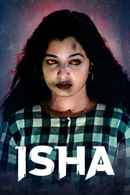 Isha Poster 5