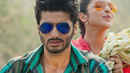 Ishaqzaade Poster 5