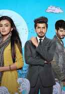 Ishq Aaj Kal Poster 3