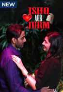 Ishq Aur Jurm Poster 3