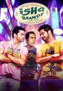 Ishq Brandy Poster 5