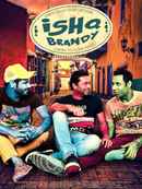Ishq Brandy Poster 4