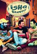Ishq Brandy Poster 6