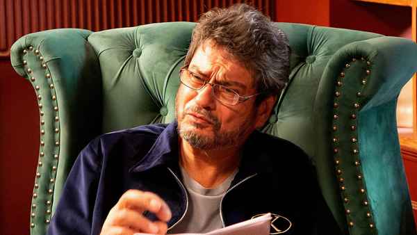 Ishq-e-Nadaan Poster 6